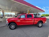 Used 2015 RAM 2500 Tradesman w/ Chrome Appearance Group image 4