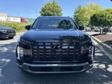 Used 2024 Hyundai Palisade SEL image 2