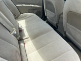 Used 2010 Kia Optima LX image 5