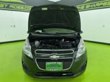 Used 2014 Chevrolet Spark LS image 4