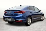 Used 2019 Hyundai Elantra SEL image 2