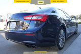 Used 2015 Maserati Ghibli image 2
