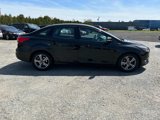 Used 2017 Ford Focus SE image 6