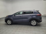 Used 2019 Kia Sportage LX image 3