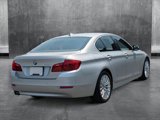 Used 2016 BMW 528i Sedan image 5