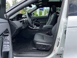 New 2026 Land Rover Range Rover Evoque S image 4