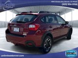 Used 2017 Subaru Crosstrek 2.0i Limited w/ Popular Package #2 image 3