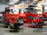 Used 2013 Volkswagen Golf R 4-Door image 3