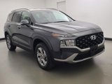 Used 2023 Hyundai Santa Fe SEL image 2