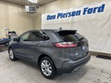Used 2022 Ford Edge Titanium image 6