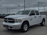 Used 2022 RAM 1500 SLT image 2