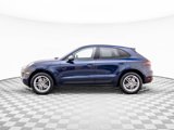 Used 2018 Porsche Macan image 2