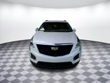Used 2022 Cadillac XT5 Sportv w/ Platinum Package image 6