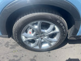 Used 2024 Dodge Hornet R/T Plus image 6