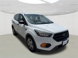 Used 2019 Ford Escape S image 3