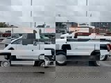 New 2025 GMC Sierra 1500 Pro w/ Pro Value Package image 2