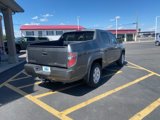 Used 2008 Honda Ridgeline RTL image 4