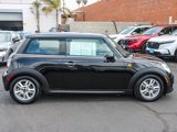 Used 2013 MINI Cooper Hardtop image 3