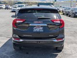 Used 2024 GMC Terrain Denali image 5