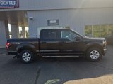 Used 2018 Ford F150 XLT image 2