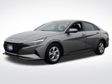 Used 2021 Hyundai Elantra SE image 6