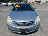 Used 2007 Saturn Aura XR w/ Premium Trim Pkg image 3