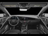 New 2025 Kia Niro LX image 5