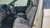 Used 2019 Honda Passport Elite image 5