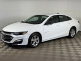 Used 2023 Chevrolet Malibu LS image 5
