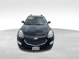 Used 2017 Chevrolet Equinox LT w/ Convenience Package image 4