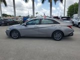 Certified 2024 Hyundai Elantra SEL image 4