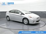 Used 2010 Toyota Prius image 4