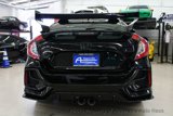 Used 2021 Honda Civic Sport Touring image 5