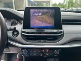 Used 2022 Jeep Compass Latitude w/ Convenience Group image 6
