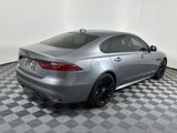 Used 2024 Jaguar XF R-Dynamic SE image 2