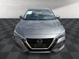 Used 2023 Nissan Sentra SV image 2