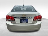 Used 2016 Chevrolet Cruze Limited LT image 6