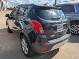 Used 2016 Buick Encore Convenience image 3