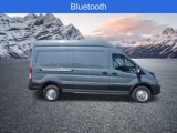 New 2025 Ford Transit 250 148 High Roof AWD image 3
