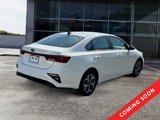 Used 2020 Kia Forte LXS image 4