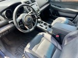 Used 2018 Subaru Outback 2.5i Limited image 2