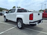 Used 2021 Chevrolet Colorado LT image 5