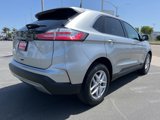 Used 2024 Ford Edge SEL image 4