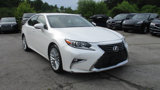 Used 2016 Lexus ES 350 image 3