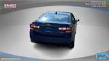 Used 2018 Subaru Impreza 2.0i Premium w/ Popular Package #1 image 6