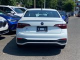 Used 2024 Volkswagen Jetta Sport image 4