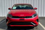 Used 2024 Kia Forte LXS image 3
