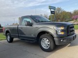 Used 2016 Ford F150 XL w/ Equipment Group 101A Mid image 5