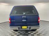 Used 2007 Ford F150 XLT image 5