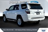 Used 2018 Toyota 4Runner SR5 image 2